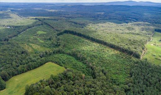 Photo #11 of 62 Grandmas Hill Road, Amherst, VA 62.0 acres