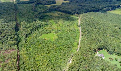 Photo #5 of 62 Grandmas Hill Road, Amherst, VA 62.0 acres