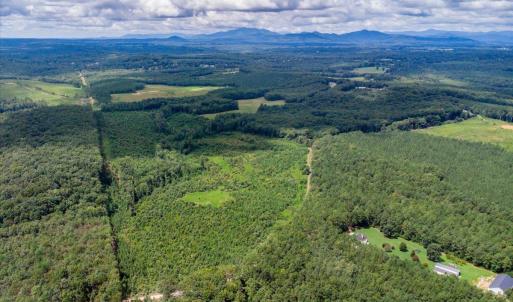 Photo #2 of 62 Grandmas Hill Road, Amherst, VA 62.0 acres