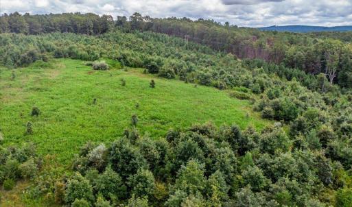 Photo #33 of 62 Grandmas Hill Road, Amherst, VA 62.0 acres