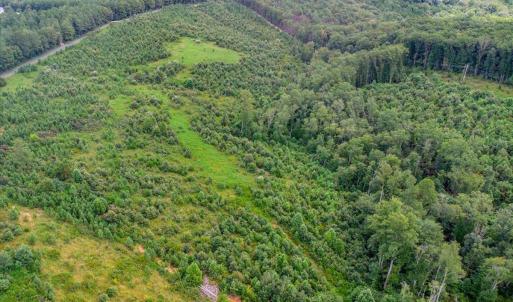 Photo #16 of 62 Grandmas Hill Road, Amherst, VA 62.0 acres