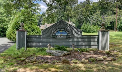 Photo #35 of Otter Creek Road, Bedford, VA 5.6 acres