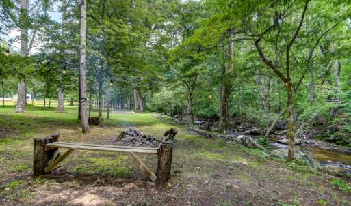 Photo #22 of Otter Creek Road, Bedford, VA 5.6 acres