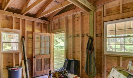 Photo #29 of Otter Creek Road, Bedford, VA 5.6 acres