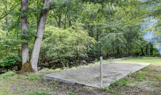 Photo #18 of Otter Creek Road, Bedford, VA 5.6 acres
