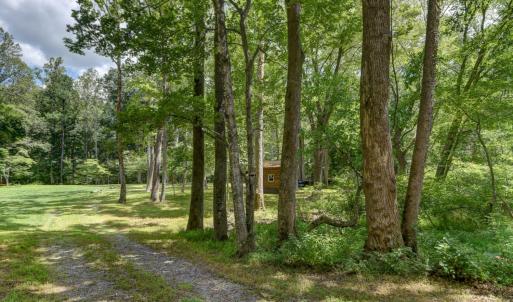 Photo #3 of Otter Creek Road, Bedford, VA 5.6 acres