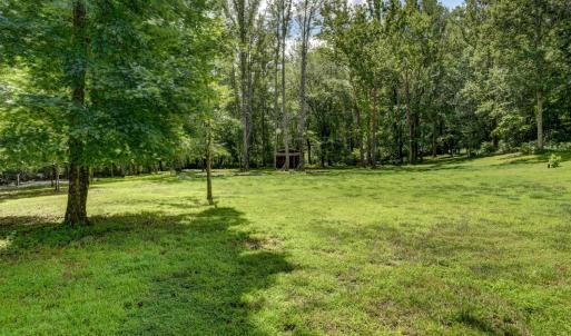 Photo #14 of Otter Creek Road, Bedford, VA 5.6 acres
