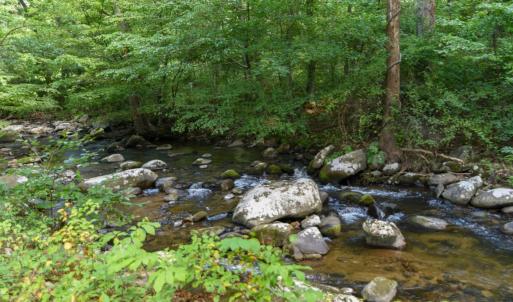 Photo #17 of Otter Creek Road, Bedford, VA 5.6 acres