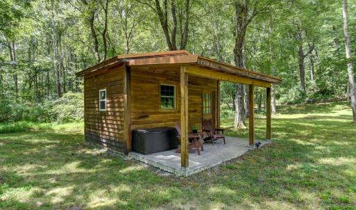 Photo #27 of Otter Creek Road, Bedford, VA 5.6 acres