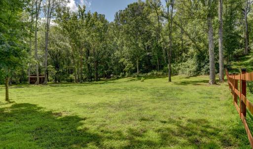 Photo #15 of Otter Creek Road, Bedford, VA 5.6 acres