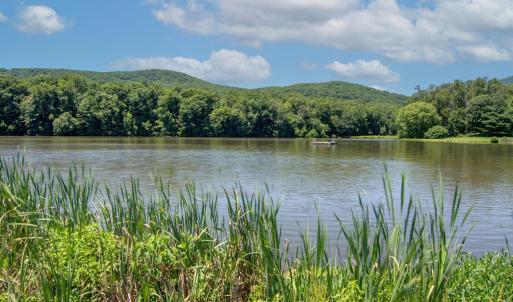 Photo #37 of Otter Creek Road, Bedford, VA 5.6 acres