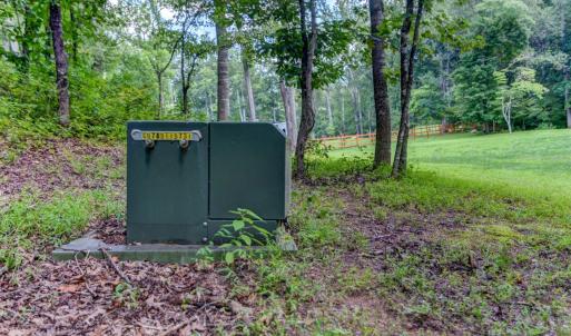 Photo #10 of Otter Creek Road, Bedford, VA 5.6 acres
