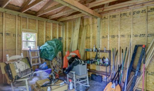Photo #30 of Otter Creek Road, Bedford, VA 5.6 acres