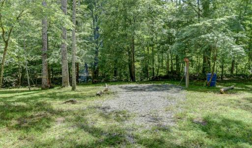 Photo #25 of Otter Creek Road, Bedford, VA 5.6 acres
