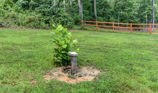 Photo #11 of Otter Creek Road, Bedford, VA 5.6 acres