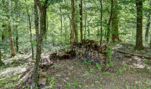 Photo #24 of Otter Creek Road, Bedford, VA 5.6 acres