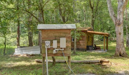 Photo #26 of Otter Creek Road, Bedford, VA 5.6 acres