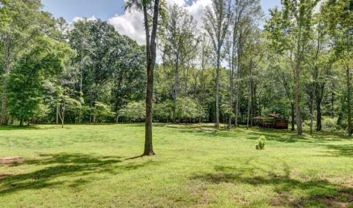 Photo #13 of Otter Creek Road, Bedford, VA 5.6 acres