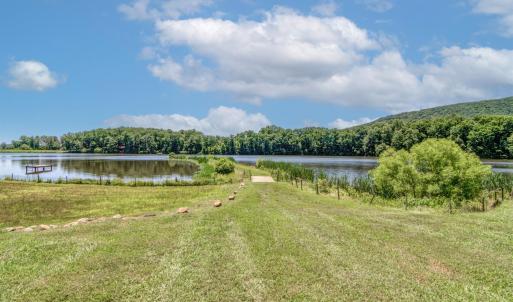 Photo #36 of Otter Creek Road, Bedford, VA 5.6 acres