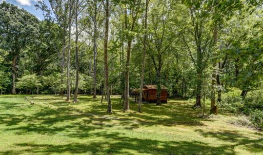 Photo #1 of Otter Creek Road, Bedford, VA 5.6 acres