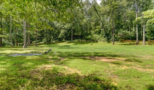 Photo #20 of Otter Creek Road, Bedford, VA 5.6 acres