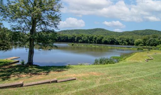 Photo #39 of Otter Creek Road, Bedford, VA 5.6 acres