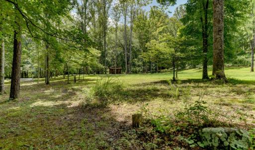 Photo #16 of Otter Creek Road, Bedford, VA 5.6 acres