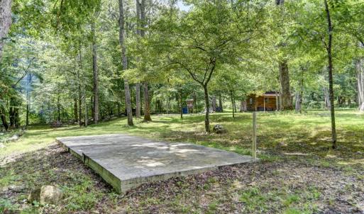 Photo #19 of Otter Creek Road, Bedford, VA 5.6 acres