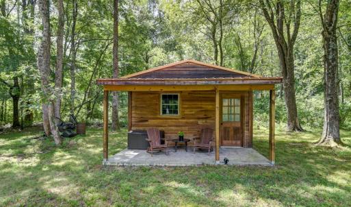 Photo #28 of Otter Creek Road, Bedford, VA 5.6 acres