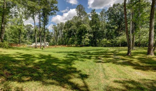Photo #9 of Otter Creek Road, Bedford, VA 5.6 acres
