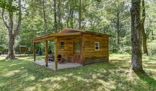 Photo #31 of Otter Creek Road, Bedford, VA 5.6 acres