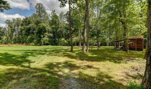 Photo #2 of Otter Creek Road, Bedford, VA 5.6 acres