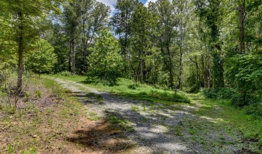Photo #4 of Otter Creek Road, Bedford, VA 5.6 acres