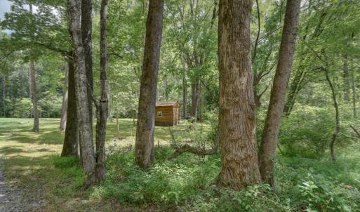 Photo #34 of Otter Creek Road, Bedford, VA 5.6 acres