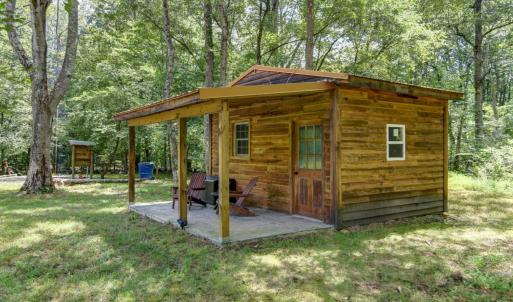 Photo #33 of Otter Creek Road, Bedford, VA 5.6 acres