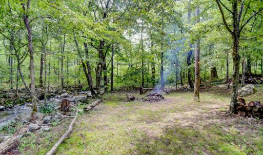 Photo #21 of Otter Creek Road, Bedford, VA 5.6 acres