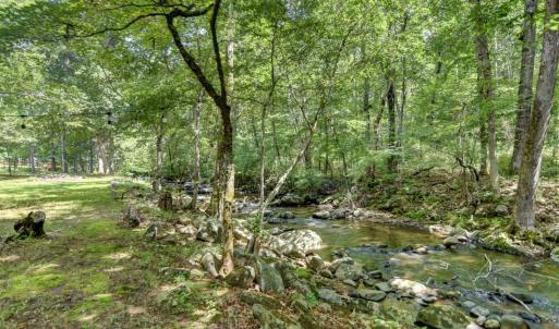 Photo #23 of Otter Creek Road, Bedford, VA 5.6 acres