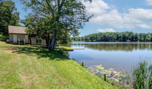 Photo #38 of Otter Creek Road, Bedford, VA 5.6 acres
