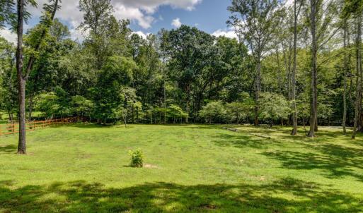 Photo #12 of Otter Creek Road, Bedford, VA 5.6 acres