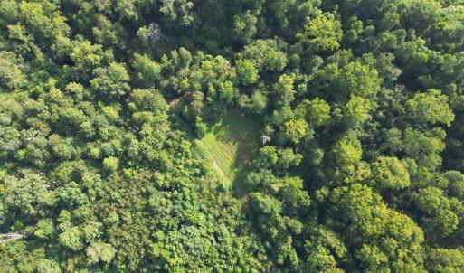 Photo #5 of 13 St Helena Road, Bedford, VA 13.2 acres