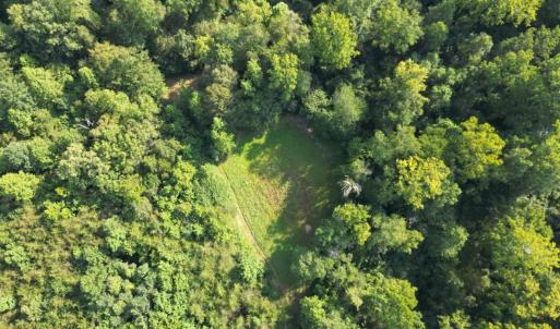 Photo #6 of 13 St Helena Road, Bedford, VA 13.2 acres