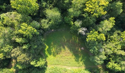 Photo #7 of 13 St Helena Road, Bedford, VA 13.2 acres