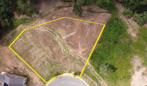 Photo #3 of 938 Elmwood Avenue, Lynchburg, VA 0.4 acres