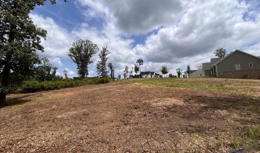 Photo #2 of 938 Elmwood Avenue, Lynchburg, VA 0.4 acres