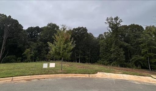 Photo #1 of 938 Elmwood Avenue, Lynchburg, VA 0.4 acres