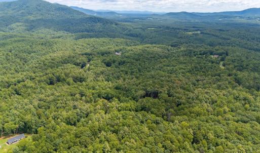 Photo #21 of 3523 Beverly Town Rd, Monroe, VA 4.8 acres