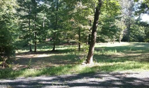 Photo #15 of 3523 Beverly Town Rd, Monroe, VA 4.8 acres