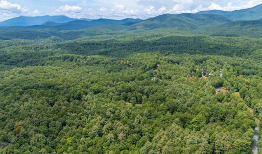 Photo #6 of 3523 Beverly Town Rd, Monroe, VA 4.8 acres