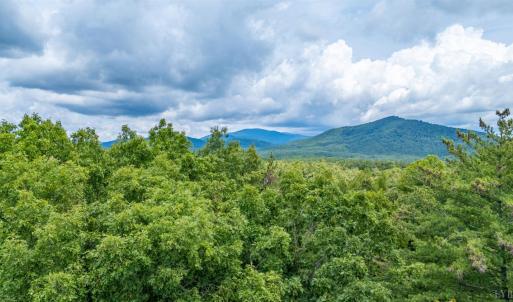 Photo #16 of 3523 Beverly Town Rd, Monroe, VA 4.8 acres