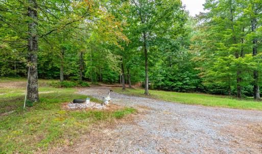 Photo #50 of 3523 Beverly Town Rd, Monroe, VA 4.8 acres